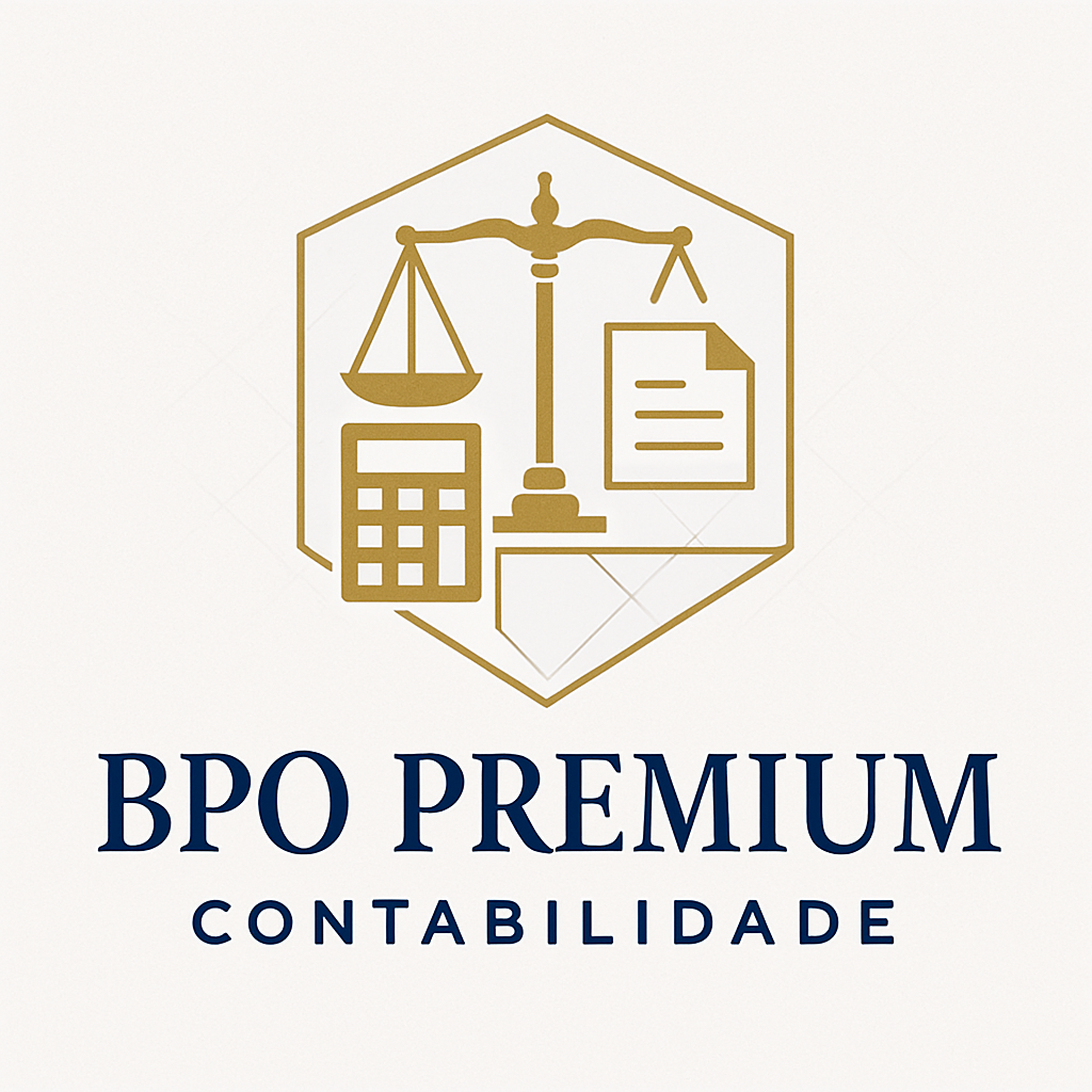 BPO Premium Contabilidade